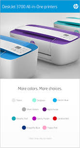 It is in printers category and is available to all software users as a free. Hp 3940 Hp Deskjet 3940 Guide Hp Deskjet 3755 Linux Driver