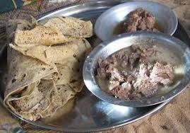 Today we are going to see how to cook camel roast masala in kerala style, its simple and delicious recipe, taste similar to beef. Nairobi Notebook How To Cook A Camel