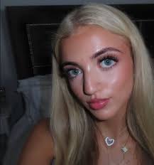 🌟🥰🥹🥹My beautiful first born daughter 🥹🥹🥰🌟#princessandre  #soproudofyou #iloveit #thankyouforyoursupport #katieprice #daughterlove