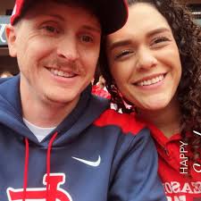 Mary Mantz (@mary.rabago.7) • Facebook, Connect with friends