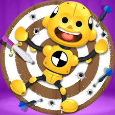 Kukla Oyunlari Oyun Kolu