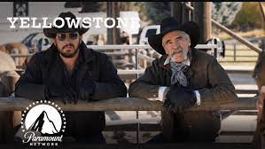 We did not find results for: How To Watch Yellowstone On Roku Devices Roku Tv Stick