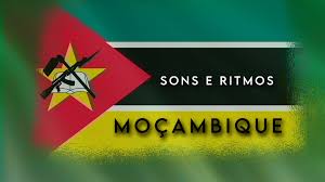 Assistir musica nova de mr bow e general musica de 2021. Sons E Ritmos De Mocambique Episodio 17 De 06 Jul 2021 Rtp Play Rtp