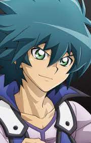 MyAnimeList