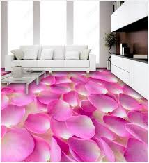 Are there any volatile organic compounds in epoxy flooring? Epoxy Flooring Services In India Interior Design In Hyderabad