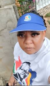 Pou bnn ki pan ganny sans swiv PPB Anse Etoile zis la I la gete e ekoute  pou zot menm dir mn si pa pli bon option pou anse etoile se Mr