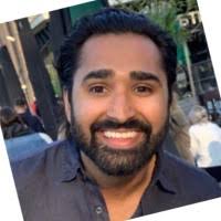 100+ "Sultan Awan" profiles