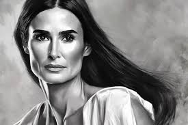 Boots Riley Presents 'I Love Boosters' With All-Star Cast