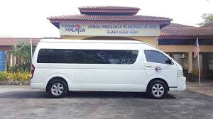 Lembaga penggalakan pelancongan malaysia, 2005. Awannur Travel And Tours Sdn Bhd Posts Facebook