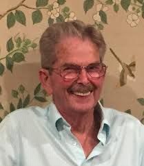 Michael Hinds Obituary