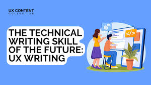 Image result for technical...