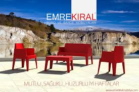 Mutlu Huzurlu Ve Saglikli Iyi Haftalar Dileriz Bahcemobilyalari Iyihaftalar Gunaydin Antalya Www Emrekiralmobilya Com Bahce Ic Mekan Mobilya