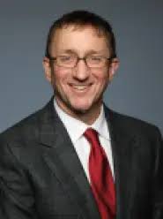 Dr. Michael Schmidt, MD