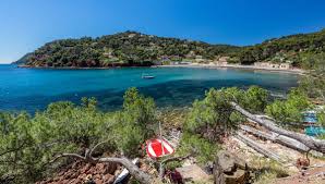 La résolution géographique de la surface (mer, terres, reliefs, forêts.) est passée de 9.2km à 3.7km. Destination Provence L Ouest Var