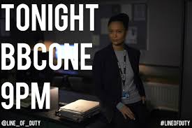 The situation is similar to when game of thrones ended: Line Of Duty On Twitter The Story Concludes Tonight 9pm Bbcone Lineofduty
