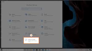 How To Check Cpu Temperature On Any Computer