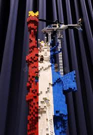 When lego® released the statue of liberty #3450 set in 2000, it was missing one key element, the iconic pedestal on which lady. 341 Lego Statue Liberty Photos Free Royalty Free Stock Photos From Dreamstime