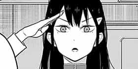 Feel free to post any comments about this torrent, including links to subtitle, samples, screenshots, or any other relevant information, watch 怪獣8号 2 akraa cbz online free full movies like 123movies, putlockers, fmovies, netflix or download direct via magnet link in torrent details. ç¬¬9è©± æ€ªç£ï¼˜å· æ¾æœ¬ç›´ä¹Ÿ å°'å¹´ã‚¸ãƒ£ãƒ³ãƒ—