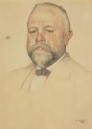 The Lithographs of James McNeill Whistler: The Digital Edition