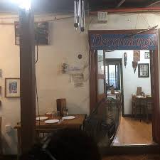 Discover the best of calera de tango so you can plan your trip right. Calera De Tango Photos Featured Images Of Calera De Tango Santiago Metropolitan Region Tripadvisor