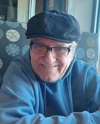 Timothy Gregerson Obituary