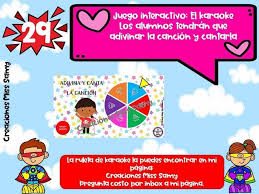 Apartado de juegos de ingenio, operaciones y lógica incluido en la interesante web matemáticas online, centrada en el aprendizaje divertido de las matemáticas. Actividades Juegos Y Dinamicas Para Celebrar El Dia Del Nino A Distancia Material Educativo
