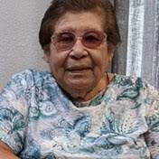 Portillo Family Obituaries