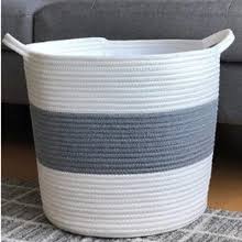 Air dry or low tumble dry). Double Laundry Hamper Buy Double Laundry Hamper With Free Shipping On Aliexpress