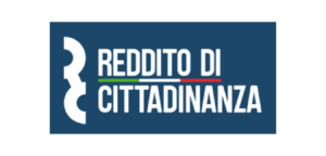 Nell'ambito del proprio mandato istituzionale, anpal mette in campo strumenti a supporto dei beneficiari di reddito di cittadinanza, affinché essi possano. Servizio Inclusione Adulti Reddito Di Cittadinanza Azienda Speciale Consortile Consorzio Desio Brianza