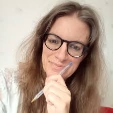 formateurduboutdumonde #greenbusiness #entrepreneuriat #formation  #inspiration