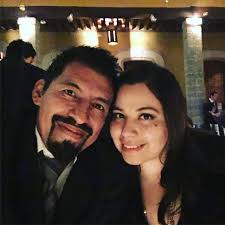 Lili Sánchez ® (@lili_sanchez_)