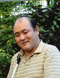 Chris Yamamoto Obituary