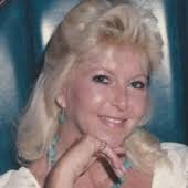 Obituary information for Beverly Stone