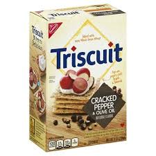 Pin By Leyland Brazell On 1pt Perspective Reference Stuffed Peppers Olive Oil Crackers Triscuit