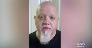 Moncton man apologizes for racist tirade; police investigate assault