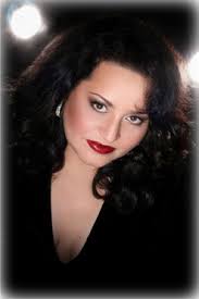 Elizabeth Medeiros Hogue