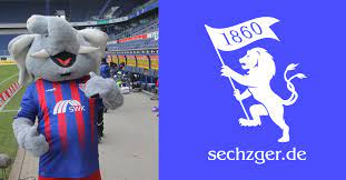The one time bundesliga side enjoyed its greatest successes in the 1980s but now currently plays in the 3rd division, 3. Kfc Uerdingen Baldige Sanierung Der Grotenburg