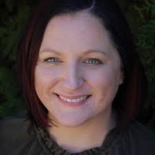 SENIOR CITIZENS HOME ASSISTANCE SERVICE INC