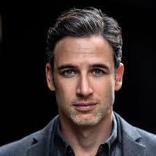 Daniel Ruark's Instagram, Twitter & Facebook