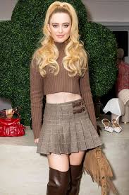 See Photos of Dua Lipa, Cher, Zendaya and More