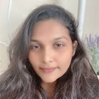 20+ "Michele Carmen" profiles