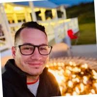 Curtis Tyree Email & Phone Number