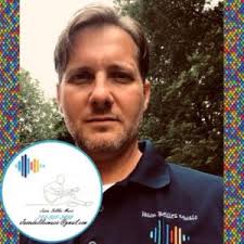 KingFish Louisville Presents: Jason Beliles!