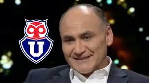 Fernando Agustín Tapia le baja el dedo a posible refuerzo de Universidad de  Chile: "Por la presente temporada no se justifica"