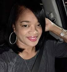 Tomica Lynn Buford Obituary July 15, 2021