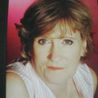 Geraldine Quinn Email & Phone Number