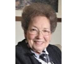 Ida Bixler Obituary (1926