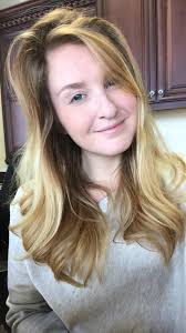 Last nights #CriticsChoiceAwards look ✨ Styled by @kattthompson with  Surface Hair, #JessicaBiel wore an elegant Satin Ribbon Chignon for this  year's look. With this style, it's like you're working with sections of