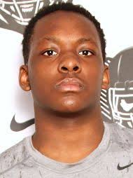 Kelvin Stokes's Instagram, Twitter & Facebook