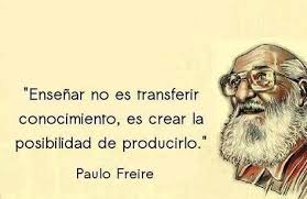 La educación es la llave para el éxito en la vida, y los maestros tienen un impacto duradero en la vida de sus estudiantes. 16 Ideas De Maestro Maestros Feliz Dia Del Maestro Dia De Los Maestros
